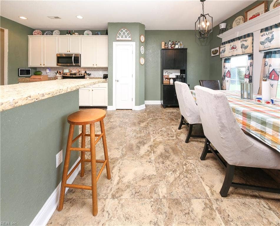 126 Algonquin Trail, Shawboro, NC 27973 126 Algonquin Trail, Shawboro, NC 27973