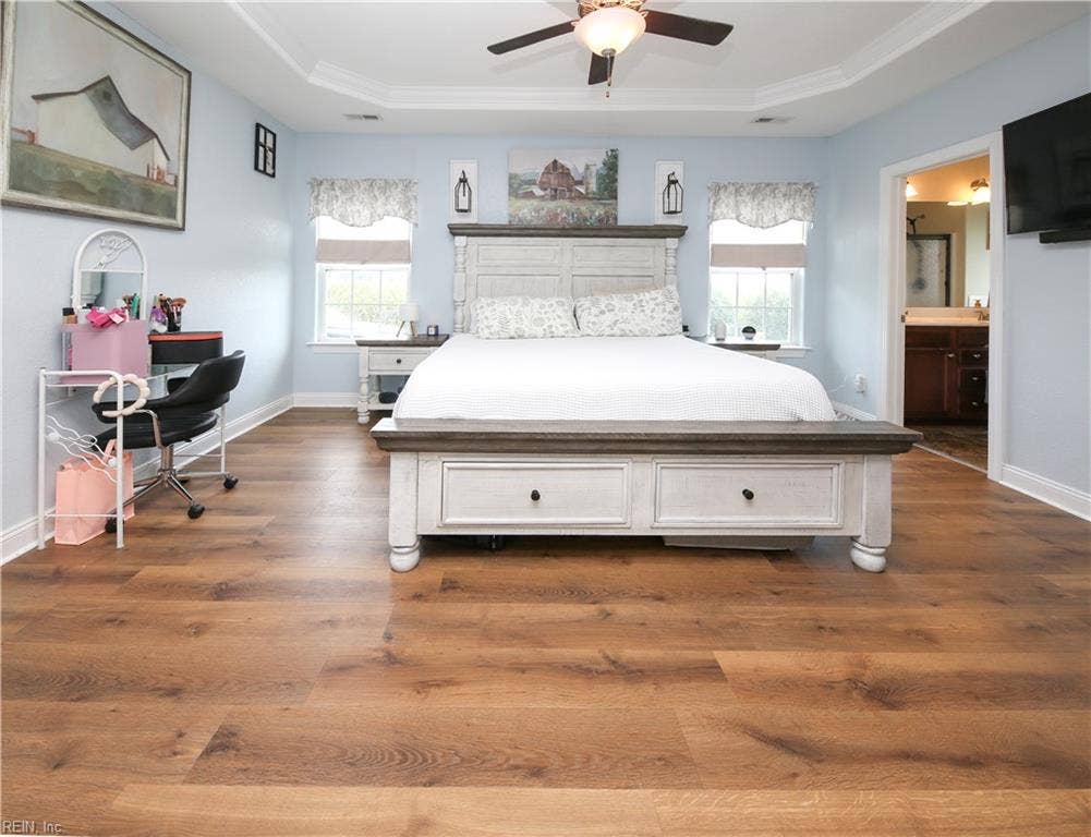 126 Algonquin Trail, Shawboro, NC 27973 126 Algonquin Trail, Shawboro, NC 27973