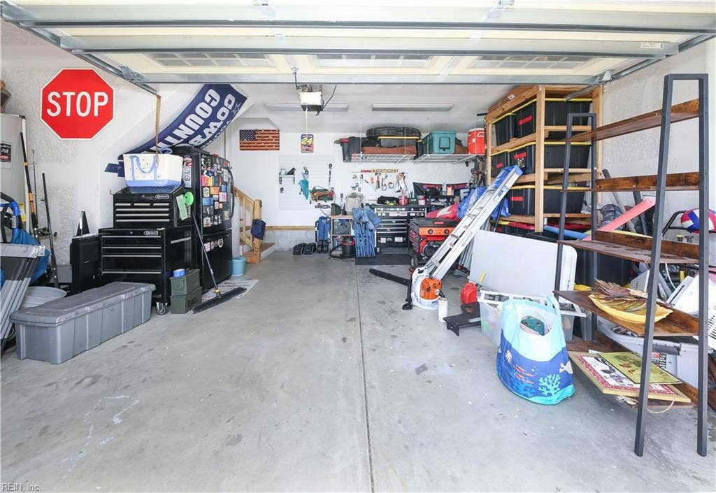 126 Algonquin Trail, Shawboro, NC 27973 126 Algonquin Trail, Shawboro, NC 27973