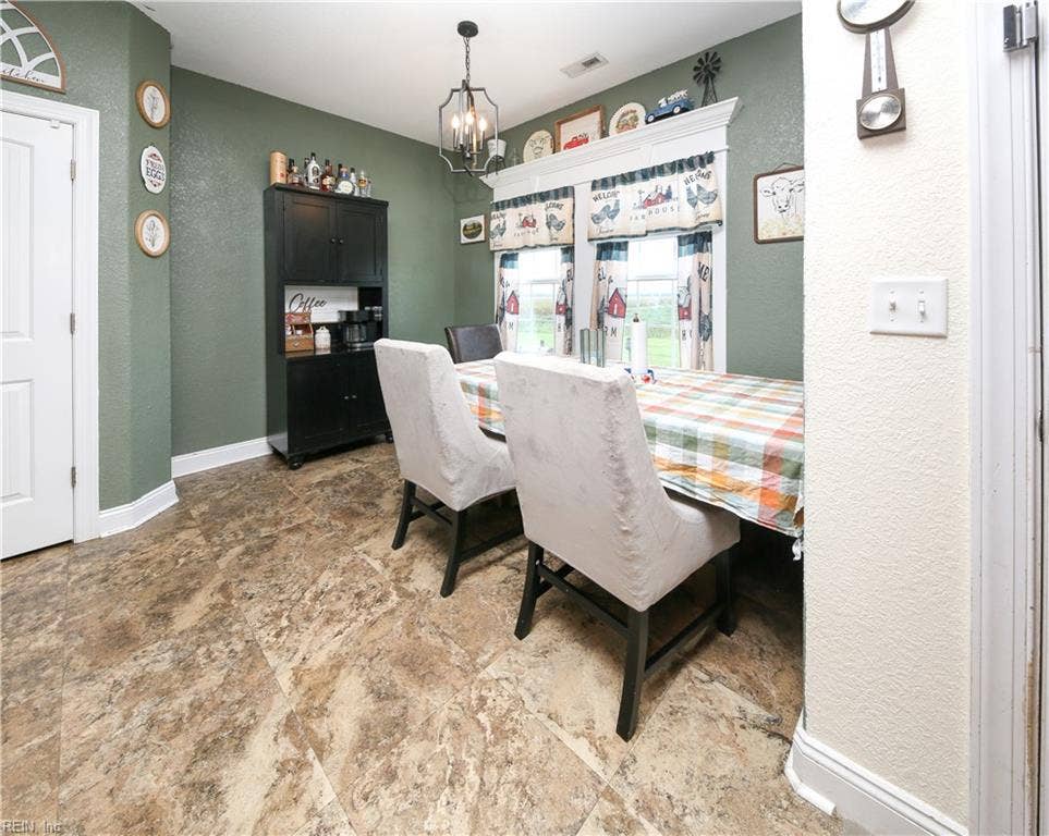 126 Algonquin Trail, Shawboro, NC 27973 126 Algonquin Trail, Shawboro, NC 27973