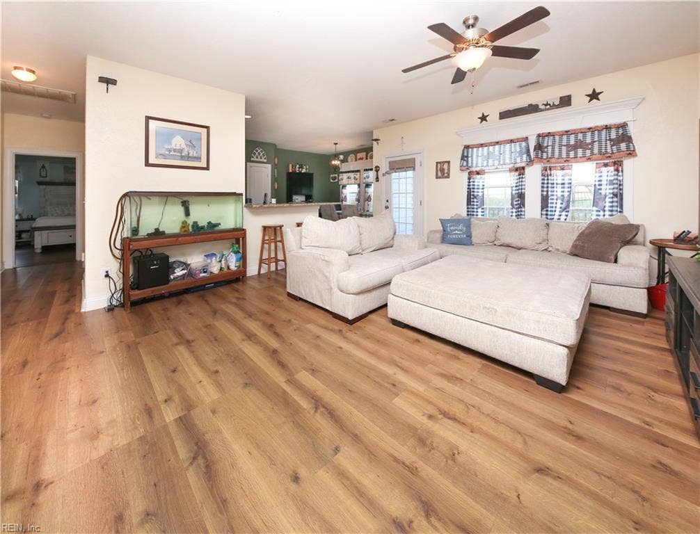 126 Algonquin Trail, Shawboro, NC 27973 126 Algonquin Trail, Shawboro, NC 27973