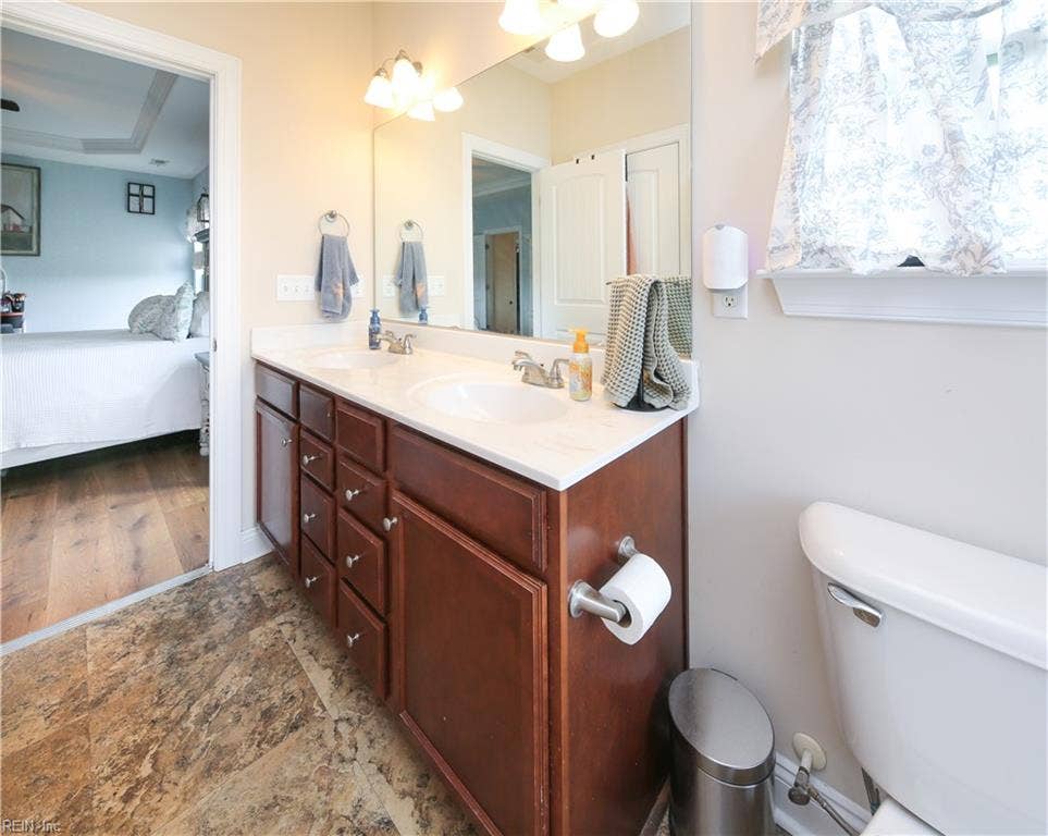 126 Algonquin Trail, Shawboro, NC 27973 126 Algonquin Trail, Shawboro, NC 27973