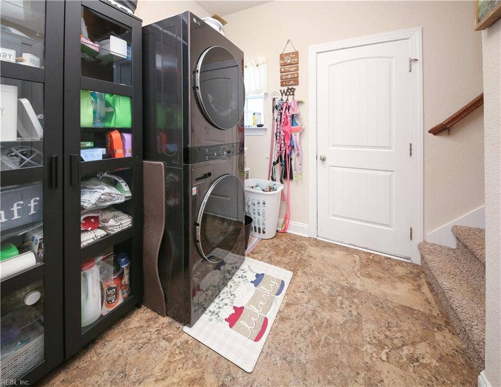 126 Algonquin Trail, Shawboro, NC 27973 126 Algonquin Trail, Shawboro, NC 27973