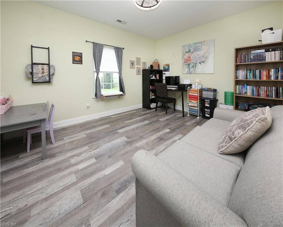 126 Algonquin Trail, Shawboro, NC 27973 126 Algonquin Trail, Shawboro, NC 27973