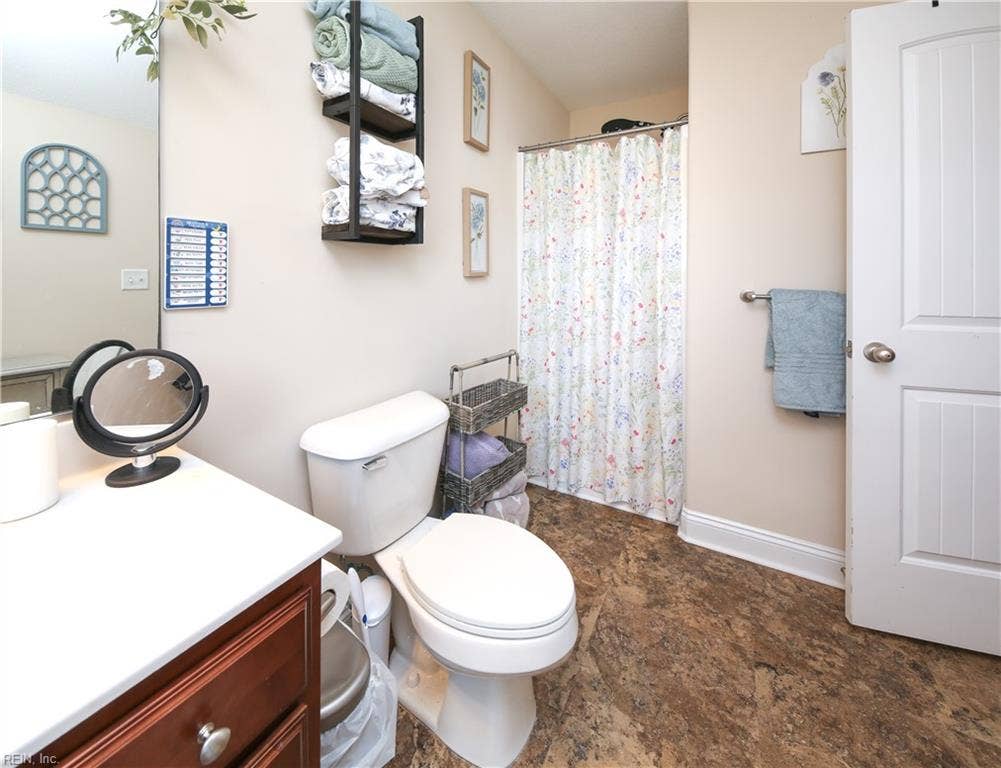 126 Algonquin Trail, Shawboro, NC 27973 126 Algonquin Trail, Shawboro, NC 27973