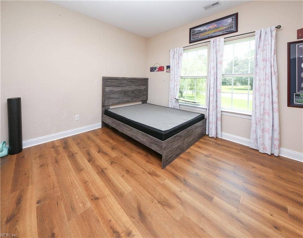 126 Algonquin Trail, Shawboro, NC 27973 126 Algonquin Trail, Shawboro, NC 27973