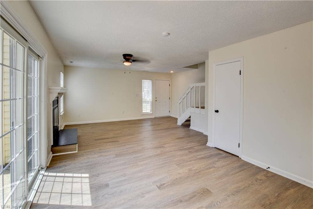 604 Oleander Circle, Kempsville, Virginia Beach, VA 23464 604 Oleander Circle, Kempsville, Virginia Beach, VA 23464