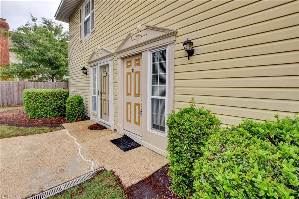 604 Oleander Circle, Kempsville, Virginia Beach, VA 23464 604 Oleander Circle, Kempsville, Virginia Beach, VA 23464