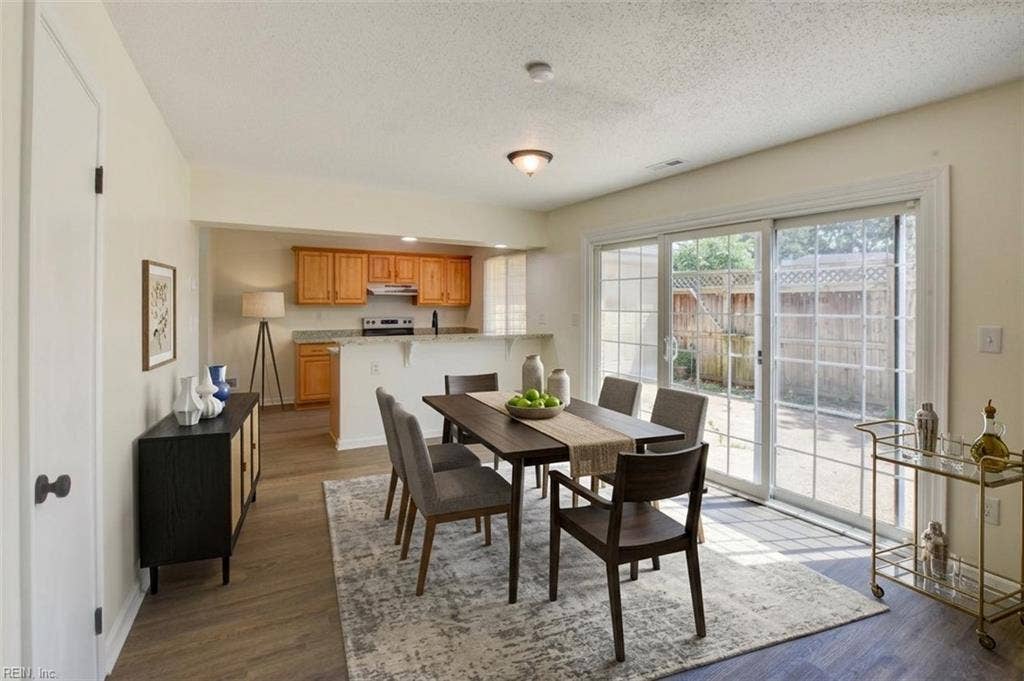 604 Oleander Circle, Kempsville, Virginia Beach, VA 23464 604 Oleander Circle, Kempsville, Virginia Beach, VA 23464