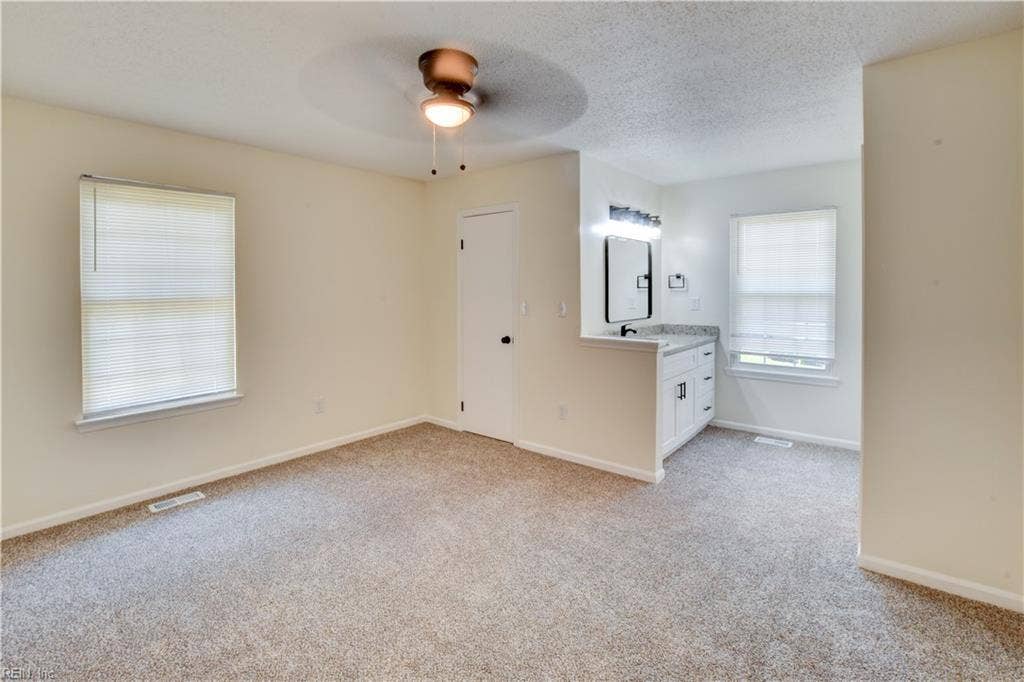 604 Oleander Circle, Kempsville, Virginia Beach, VA 23464 604 Oleander Circle, Kempsville, Virginia Beach, VA 23464