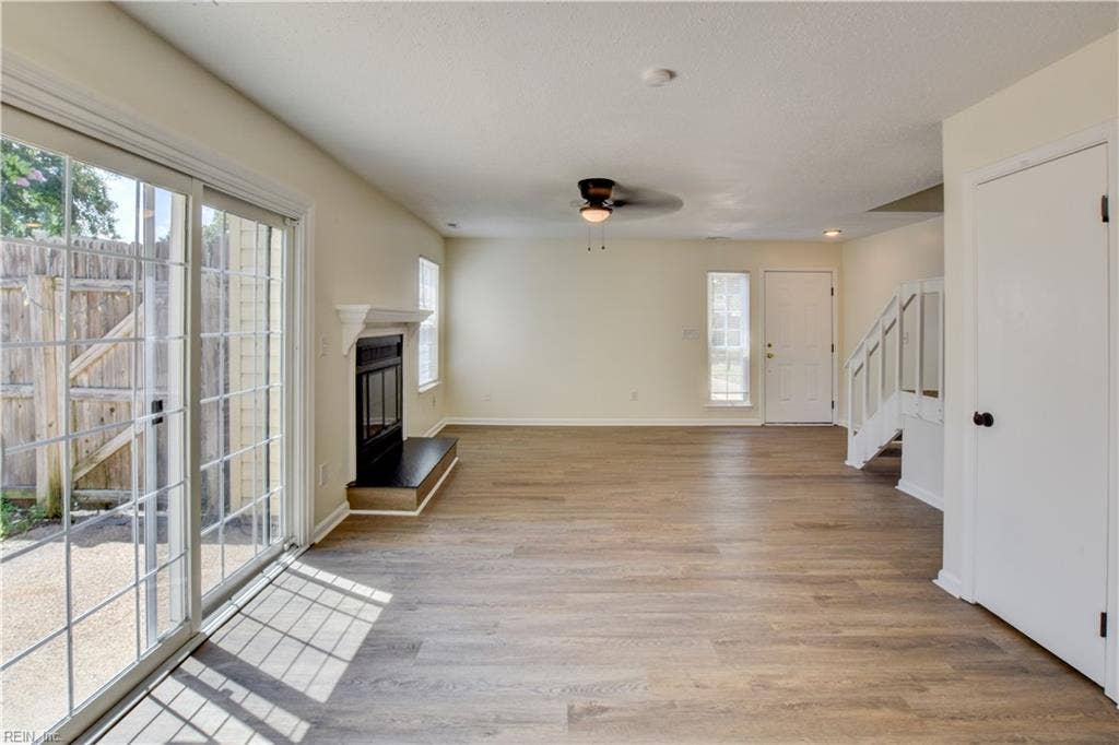 604 Oleander Circle, Kempsville, Virginia Beach, VA 23464 604 Oleander Circle, Kempsville, Virginia Beach, VA 23464