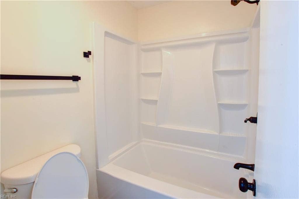 604 Oleander Circle, Kempsville, Virginia Beach, VA 23464 604 Oleander Circle, Kempsville, Virginia Beach, VA 23464