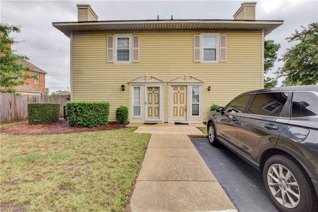 604 Oleander Circle, Kempsville, Virginia Beach, VA 23464 604 Oleander Circle, Kempsville, Virginia Beach, VA 23464