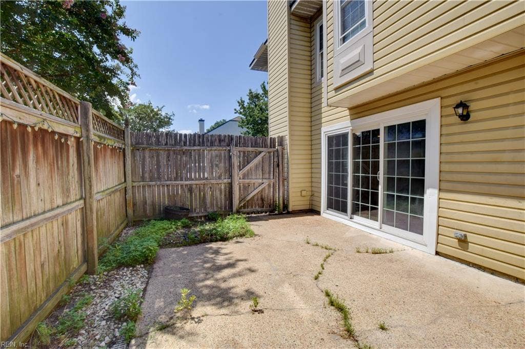 604 Oleander Circle, Kempsville, Virginia Beach, VA 23464 604 Oleander Circle, Kempsville, Virginia Beach, VA 23464