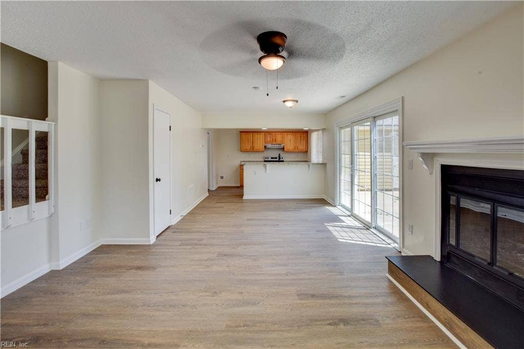 604 Oleander Circle, Kempsville, Virginia Beach, VA 23464 604 Oleander Circle, Kempsville, Virginia Beach, VA 23464