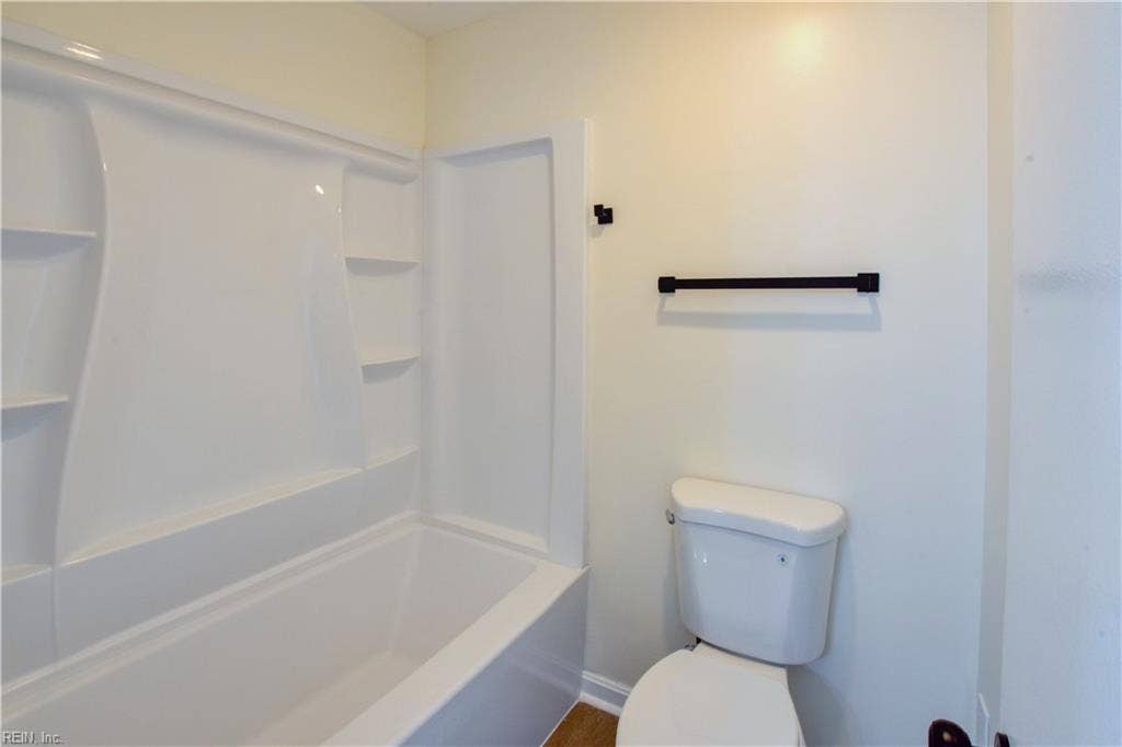604 Oleander Circle, Kempsville, Virginia Beach, VA 23464 604 Oleander Circle, Kempsville, Virginia Beach, VA 23464