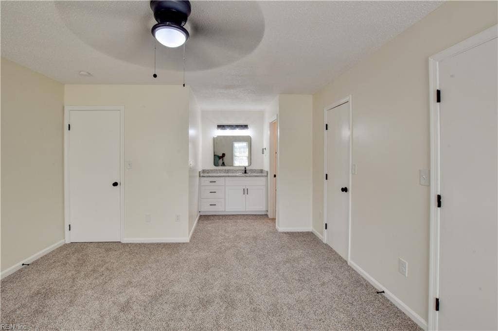 604 Oleander Circle, Kempsville, Virginia Beach, VA 23464 604 Oleander Circle, Kempsville, Virginia Beach, VA 23464