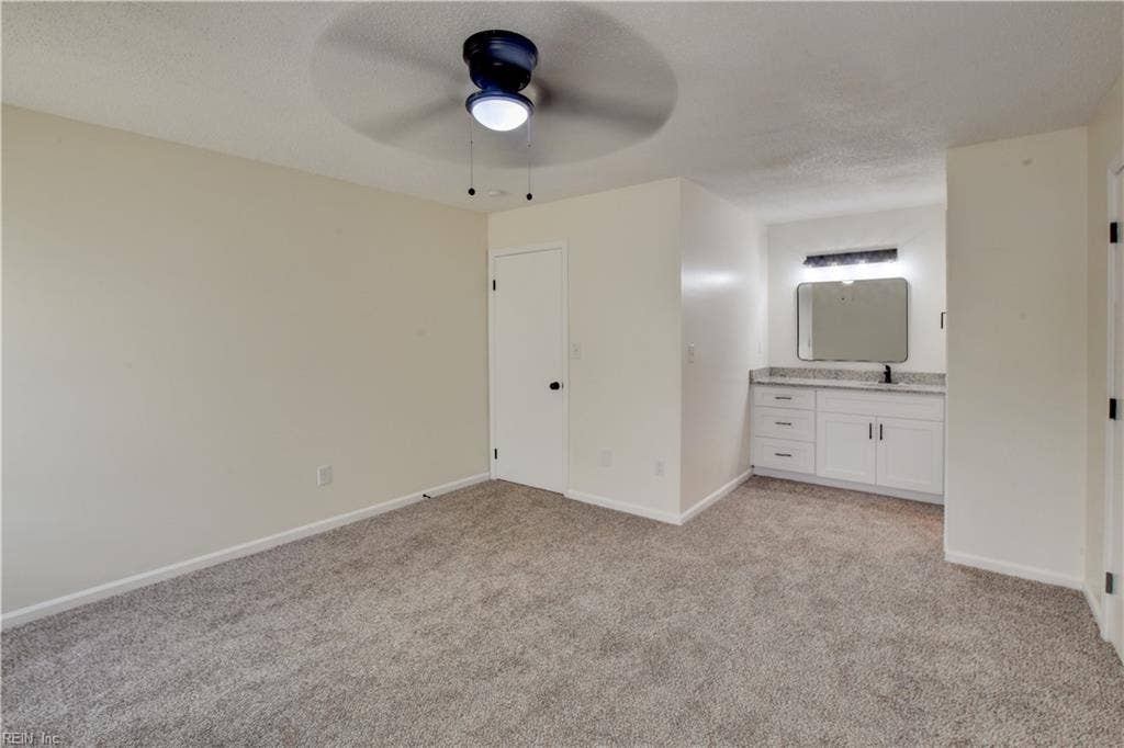 604 Oleander Circle, Kempsville, Virginia Beach, VA 23464 604 Oleander Circle, Kempsville, Virginia Beach, VA 23464