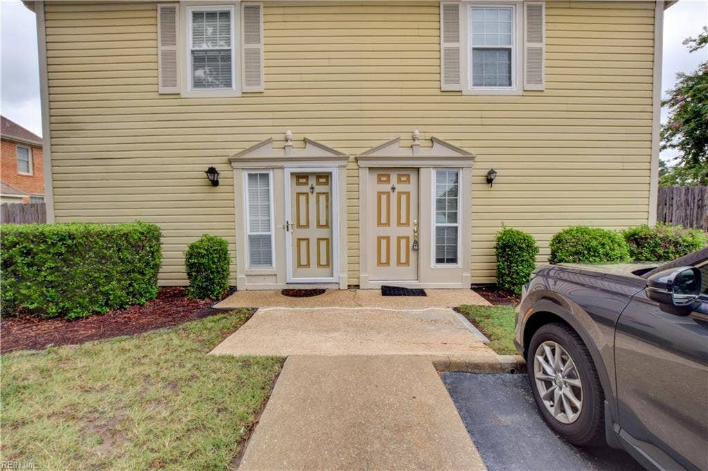 604 Oleander Circle, Kempsville, Virginia Beach, VA 23464 604 Oleander Circle, Kempsville, Virginia Beach, VA 23464