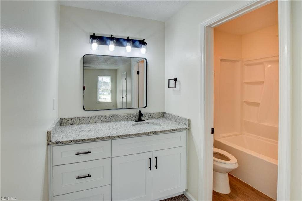 604 Oleander Circle, Kempsville, Virginia Beach, VA 23464 604 Oleander Circle, Kempsville, Virginia Beach, VA 23464