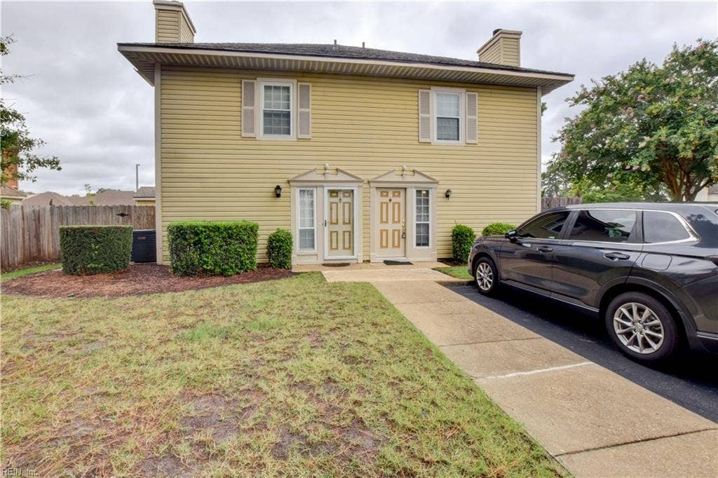 604 Oleander Circle, Kempsville, Virginia Beach, VA 23464 604 Oleander Circle, Kempsville, Virginia Beach, VA 23464