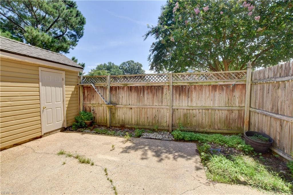 604 Oleander Circle, Kempsville, Virginia Beach, VA 23464 604 Oleander Circle, Kempsville, Virginia Beach, VA 23464