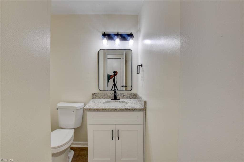 604 Oleander Circle, Kempsville, Virginia Beach, VA 23464 604 Oleander Circle, Kempsville, Virginia Beach, VA 23464