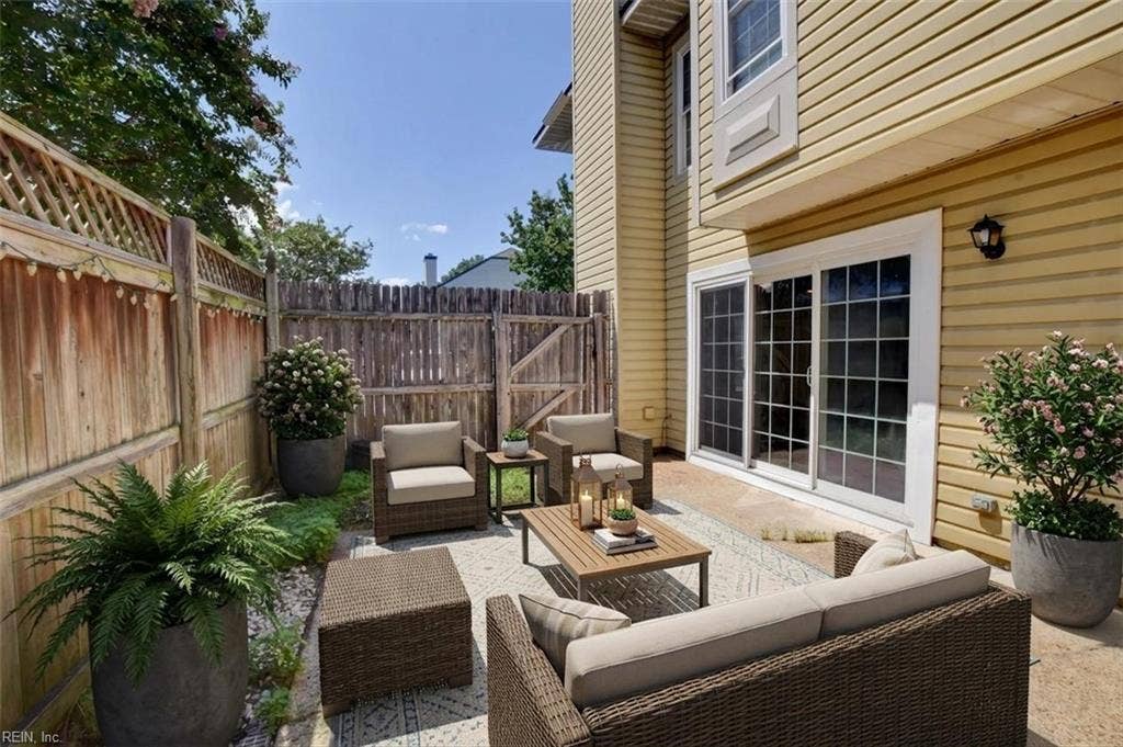 604 Oleander Circle, Kempsville, Virginia Beach, VA 23464 604 Oleander Circle, Kempsville, Virginia Beach, VA 23464