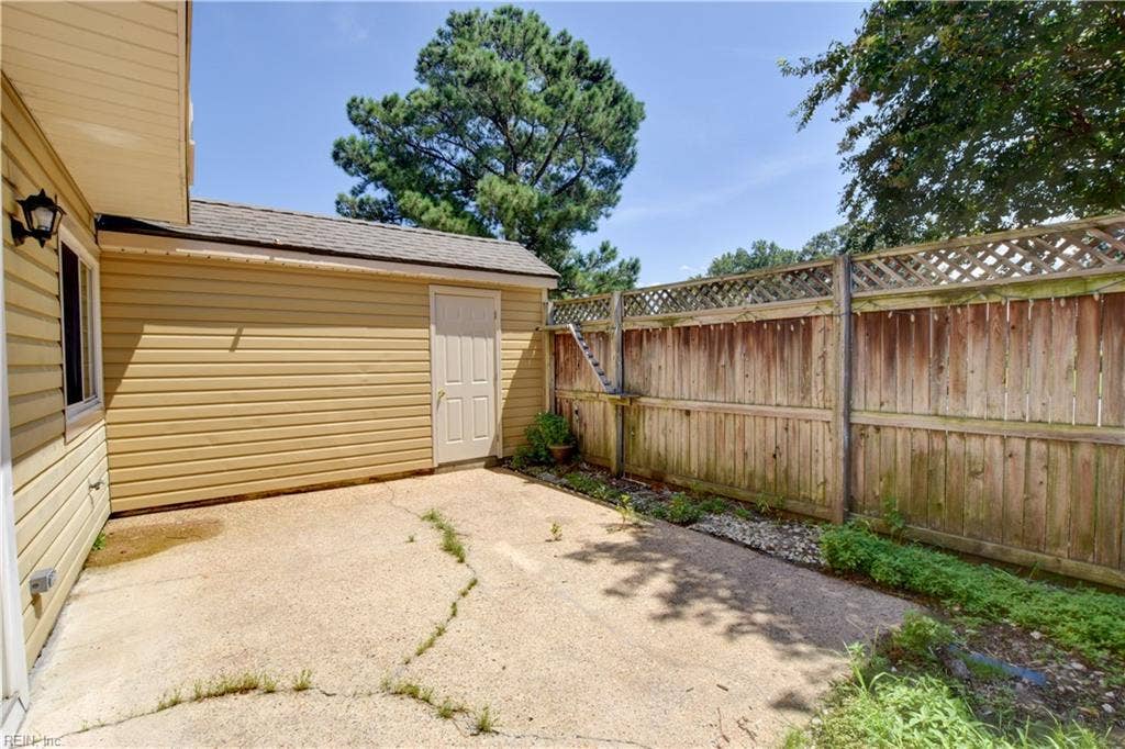 604 Oleander Circle, Kempsville, Virginia Beach, VA 23464 604 Oleander Circle, Kempsville, Virginia Beach, VA 23464