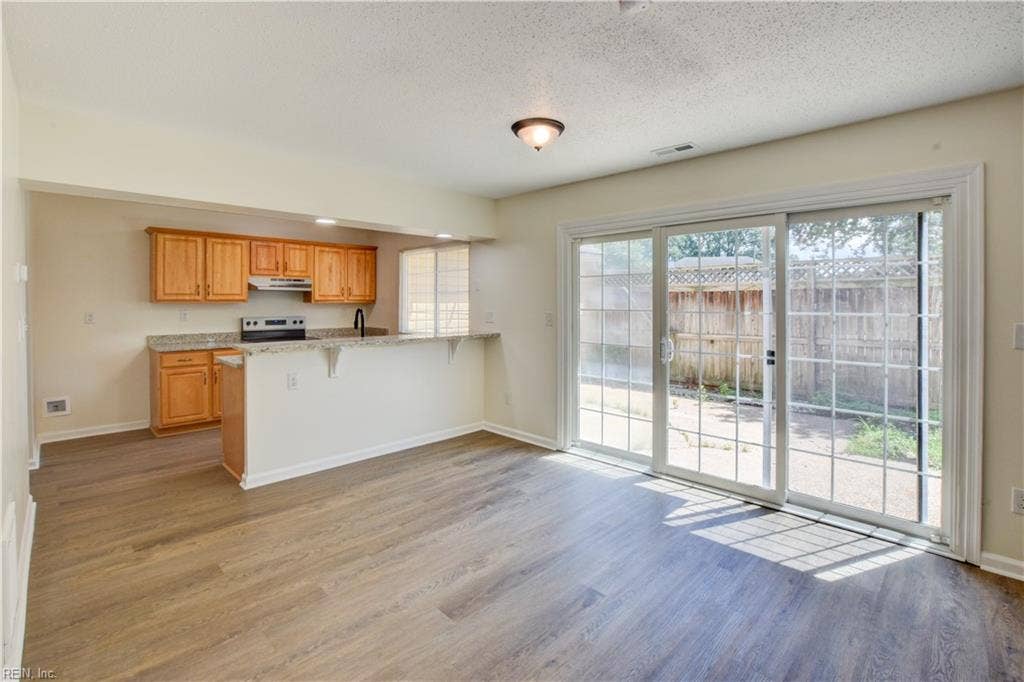 604 Oleander Circle, Kempsville, Virginia Beach, VA 23464 604 Oleander Circle, Kempsville, Virginia Beach, VA 23464