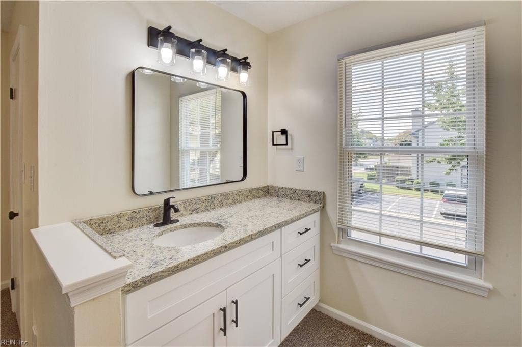 604 Oleander Circle, Kempsville, Virginia Beach, VA 23464 604 Oleander Circle, Kempsville, Virginia Beach, VA 23464