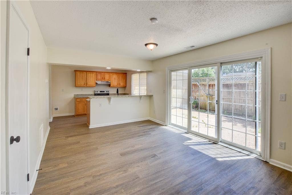 604 Oleander Circle, Kempsville, Virginia Beach, VA 23464 604 Oleander Circle, Kempsville, Virginia Beach, VA 23464
