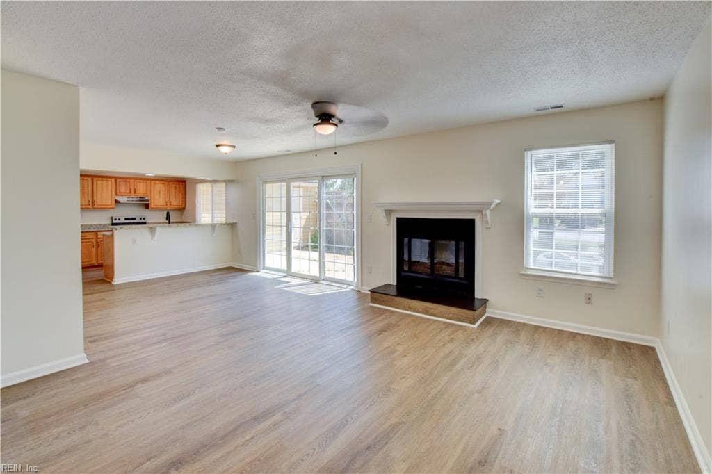 604 Oleander Circle, Kempsville, Virginia Beach, VA 23464 604 Oleander Circle, Kempsville, Virginia Beach, VA 23464