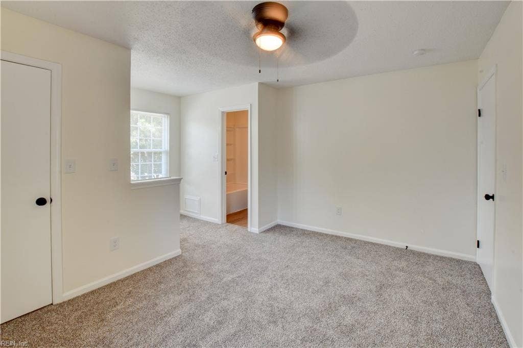 604 Oleander Circle, Kempsville, Virginia Beach, VA 23464 604 Oleander Circle, Kempsville, Virginia Beach, VA 23464