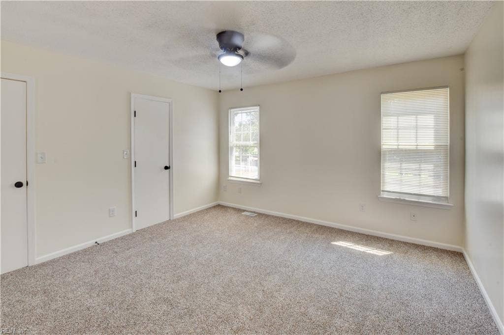 604 Oleander Circle, Kempsville, Virginia Beach, VA 23464 604 Oleander Circle, Kempsville, Virginia Beach, VA 23464