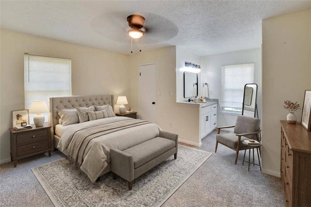 604 Oleander Circle, Kempsville, Virginia Beach, VA 23464 604 Oleander Circle, Kempsville, Virginia Beach, VA 23464