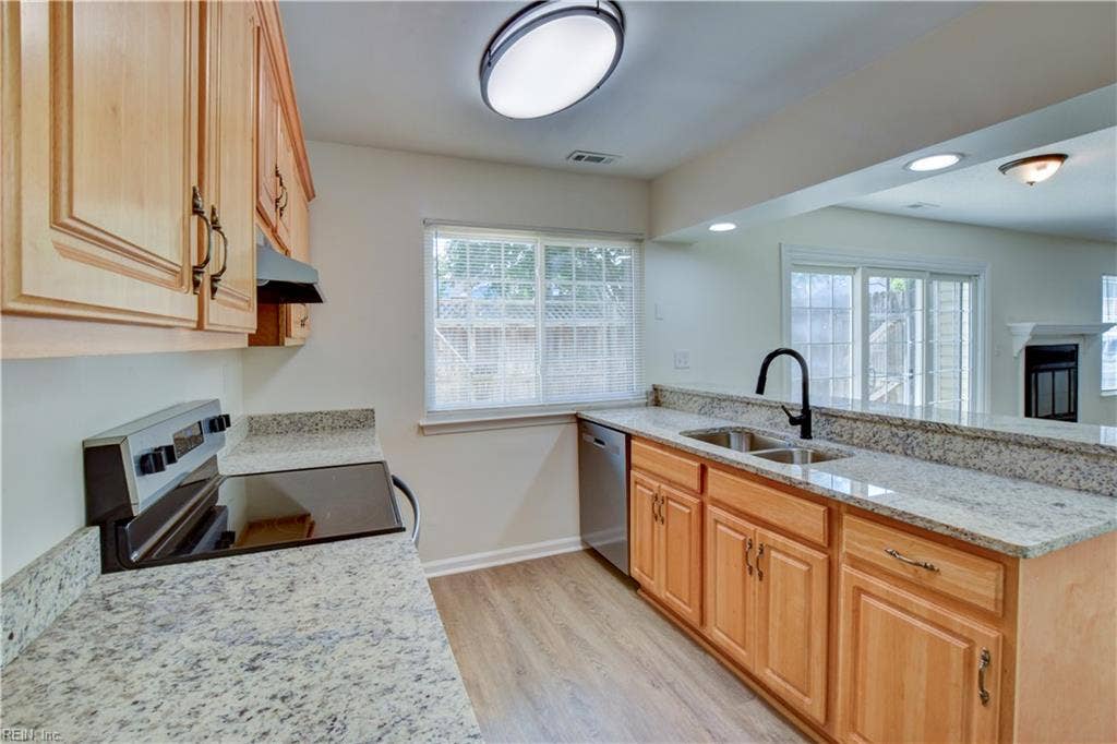 604 Oleander Circle, Kempsville, Virginia Beach, VA 23464 604 Oleander Circle, Kempsville, Virginia Beach, VA 23464