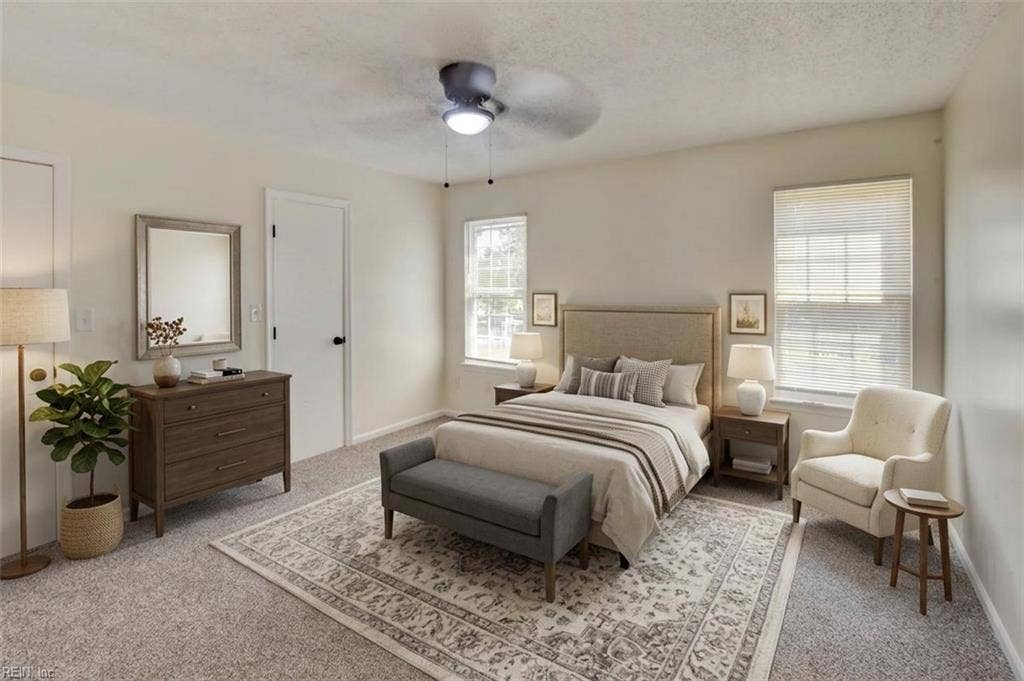 604 Oleander Circle, Kempsville, Virginia Beach, VA 23464 604 Oleander Circle, Kempsville, Virginia Beach, VA 23464