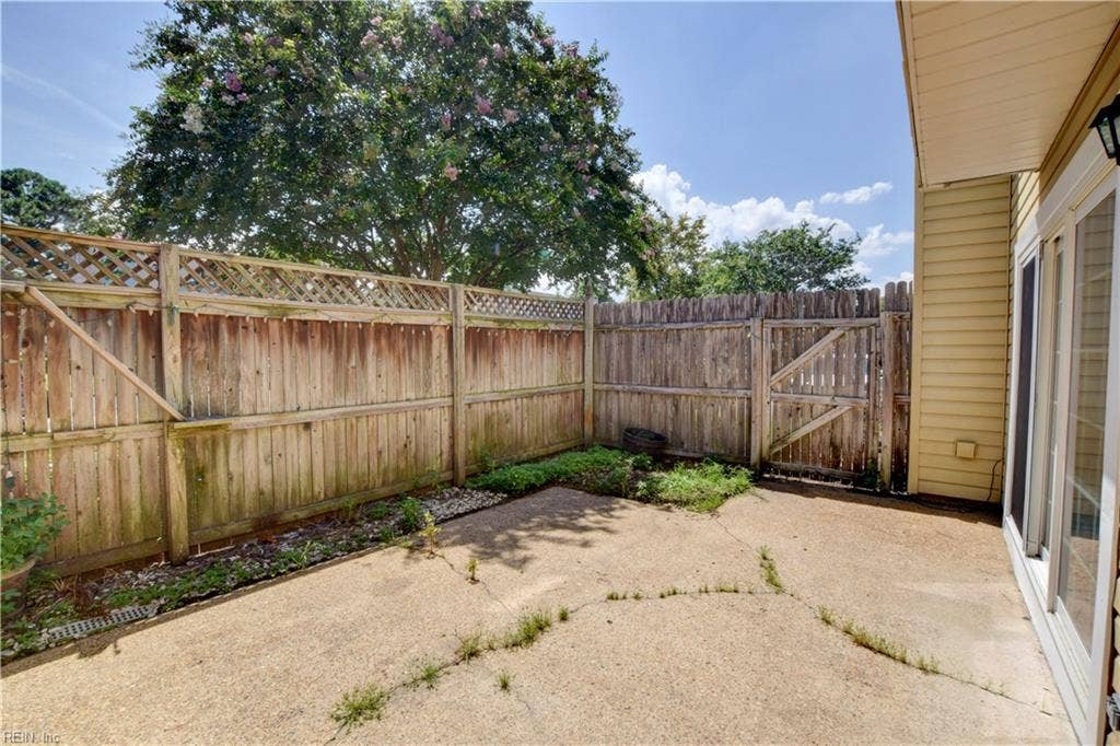 604 Oleander Circle, Kempsville, Virginia Beach, VA 23464 604 Oleander Circle, Kempsville, Virginia Beach, VA 23464