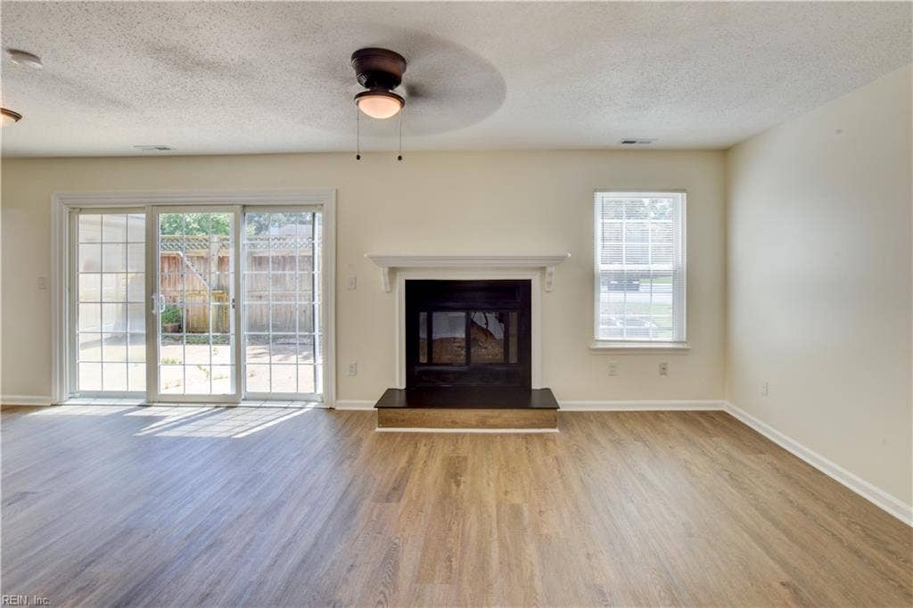 604 Oleander Circle, Kempsville, Virginia Beach, VA 23464 604 Oleander Circle, Kempsville, Virginia Beach, VA 23464