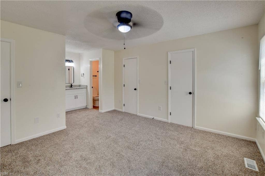 604 Oleander Circle, Kempsville, Virginia Beach, VA 23464 604 Oleander Circle, Kempsville, Virginia Beach, VA 23464