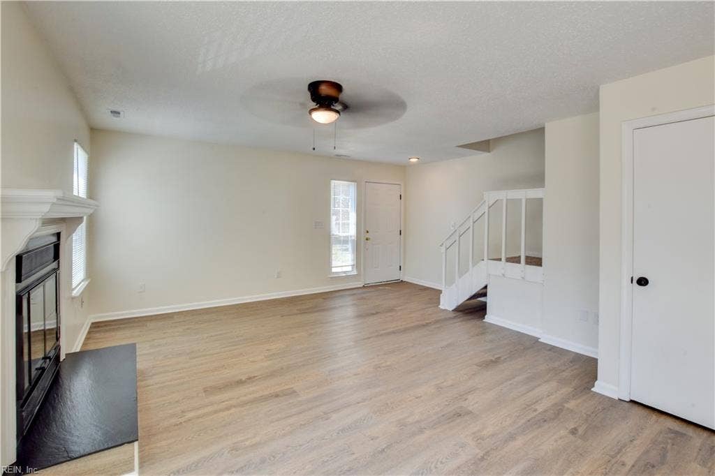 604 Oleander Circle, Kempsville, Virginia Beach, VA 23464 604 Oleander Circle, Kempsville, Virginia Beach, VA 23464