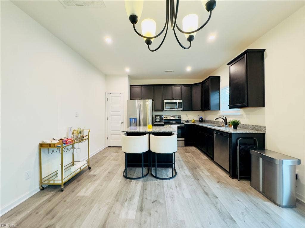 101 Stephens Court, Suffolk, VA 23434 101 Stephens Court, Suffolk, VA 23434