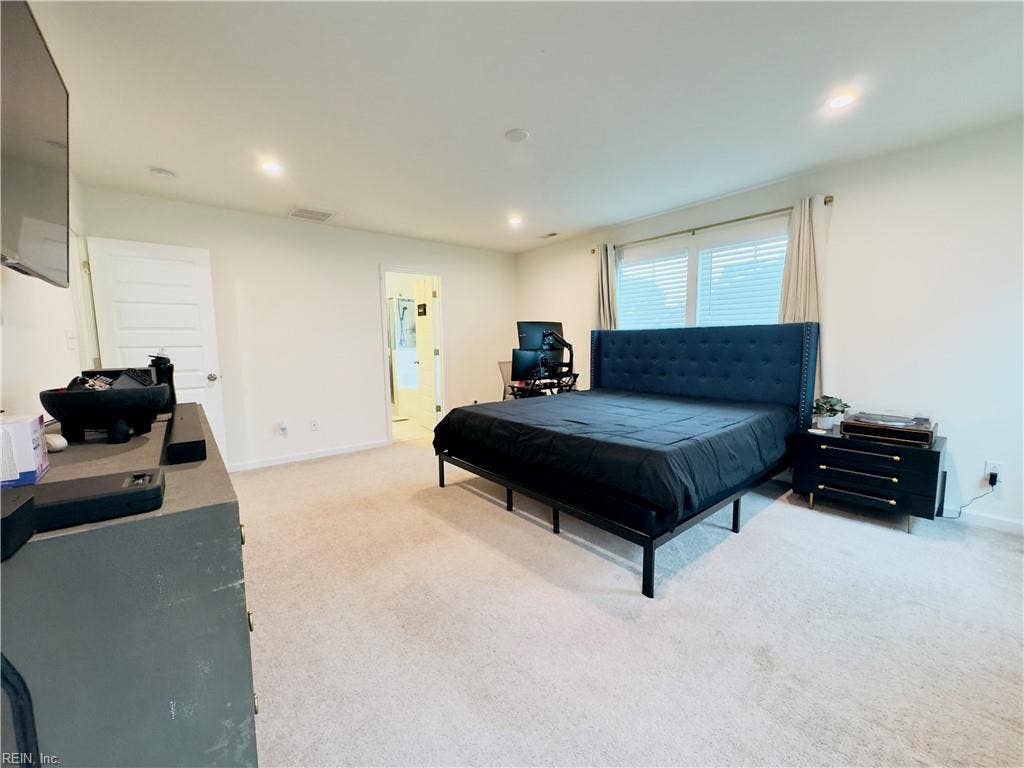 101 Stephens Court, Suffolk, VA 23434 101 Stephens Court, Suffolk, VA 23434