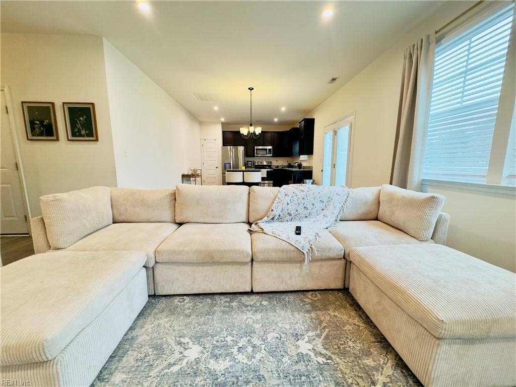 101 Stephens Court, Suffolk, VA 23434 101 Stephens Court, Suffolk, VA 23434