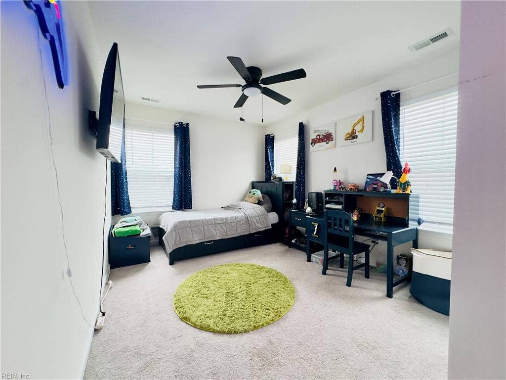 101 Stephens Court, Suffolk, VA 23434 101 Stephens Court, Suffolk, VA 23434