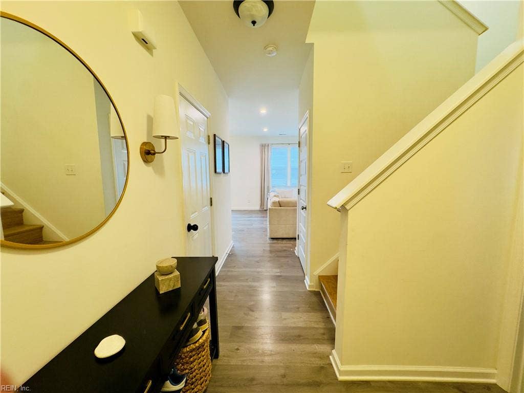 101 Stephens Court, Suffolk, VA 23434 101 Stephens Court, Suffolk, VA 23434