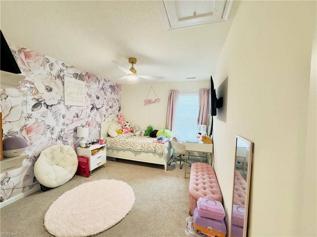 101 Stephens Court, Suffolk, VA 23434 101 Stephens Court, Suffolk, VA 23434