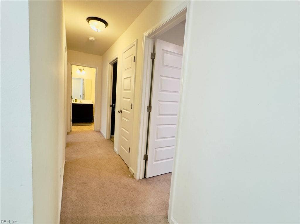 101 Stephens Court, Suffolk, VA 23434 101 Stephens Court, Suffolk, VA 23434