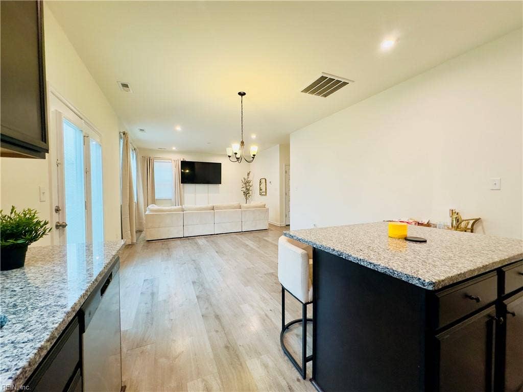 101 Stephens Court, Suffolk, VA 23434 101 Stephens Court, Suffolk, VA 23434